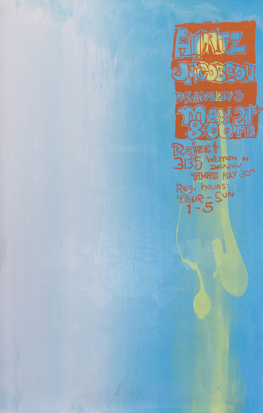 I Have Been Tripping, Moving, And Cursing At This Case In My Fathers Attic For Almost 30 Years. I Opened It For The First Time Ever And Was Blown Away At What I Found. I Have Been Tripping, Moving, And Cursing At This Case In My Fathers Attic For Almost 30 Years. I Opened It For The First Time Ever And Was Blown Away At What I Found.