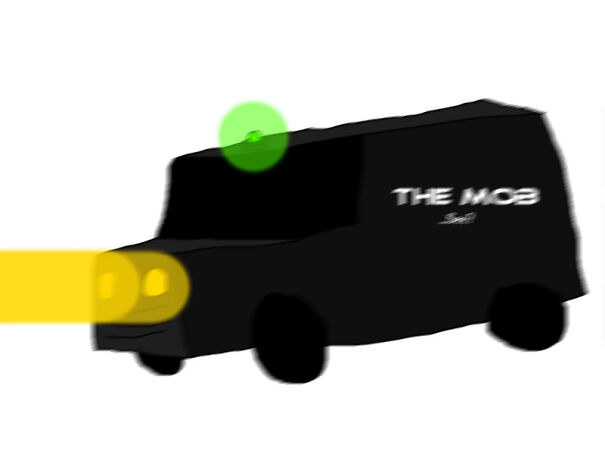 Mob-Van-616fa505ec2b2-png.jpg
