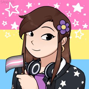 stitch_turtle919 avatar