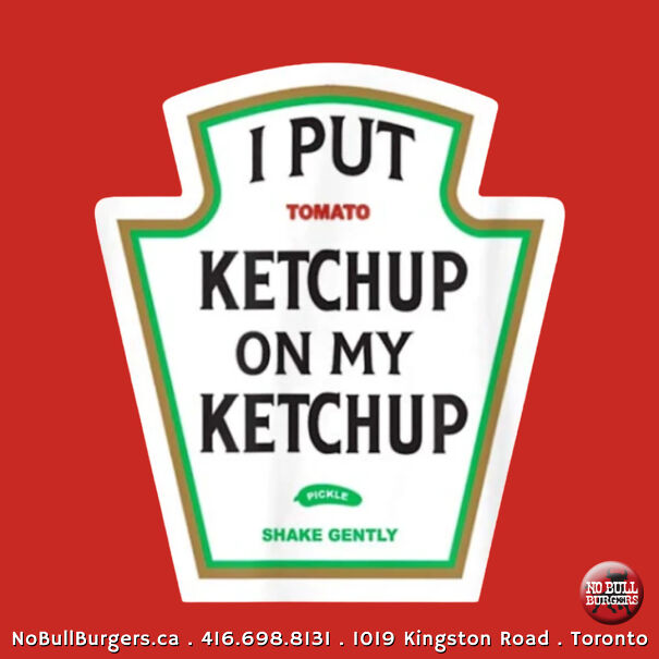 NBB-IG-Ketchup-617ef4f6cf049-png.jpg