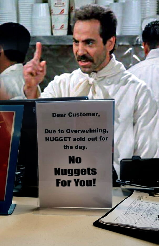 Nugget-nazi-61777021d7ca4.jpg