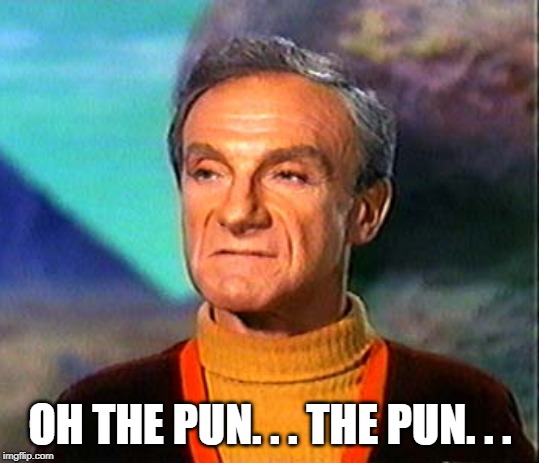 Oh_the_pun-616b814ced953.jpg