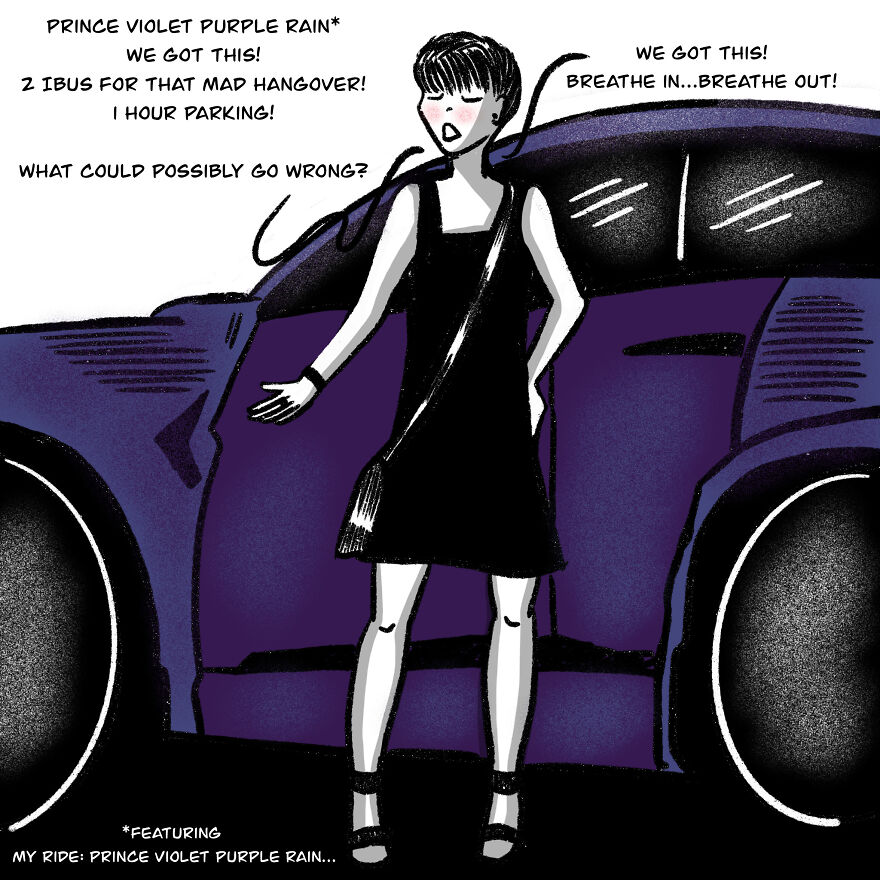 The Worst And Best Coffee Date The Worst And Best Coffee Date