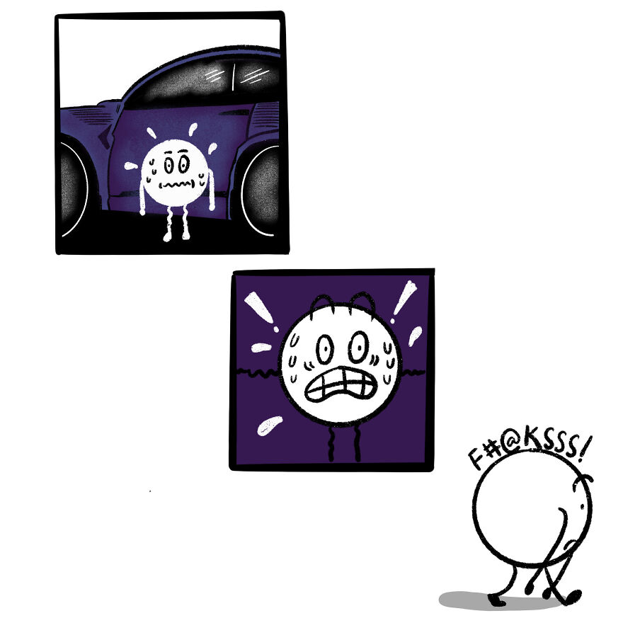 The Worst And Best Coffee Date The Worst And Best Coffee Date