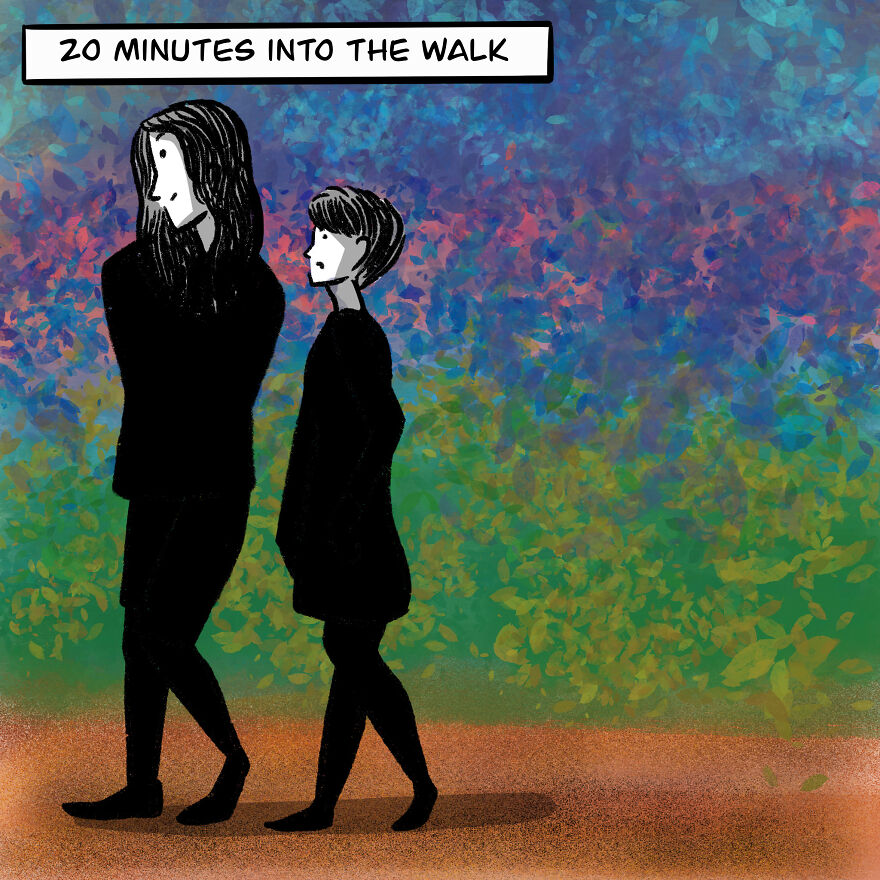 The Worst And Best Coffee Date The Worst And Best Coffee Date