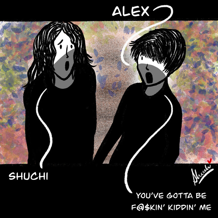 The Worst And Best Coffee Date The Worst And Best Coffee Date