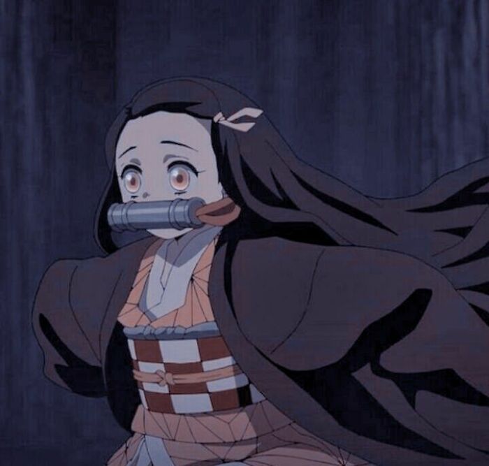 20 Random Anime Profile Pictures