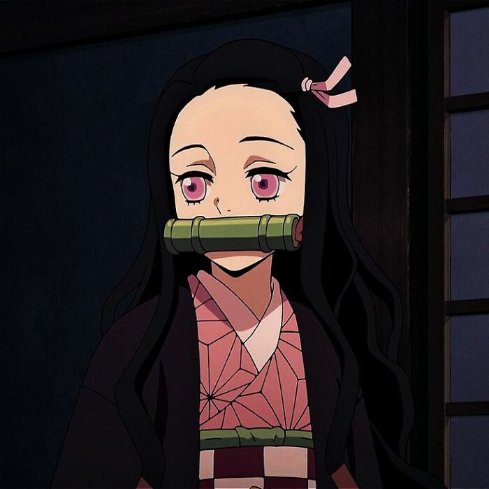 20 Random Anime Profile Pictures