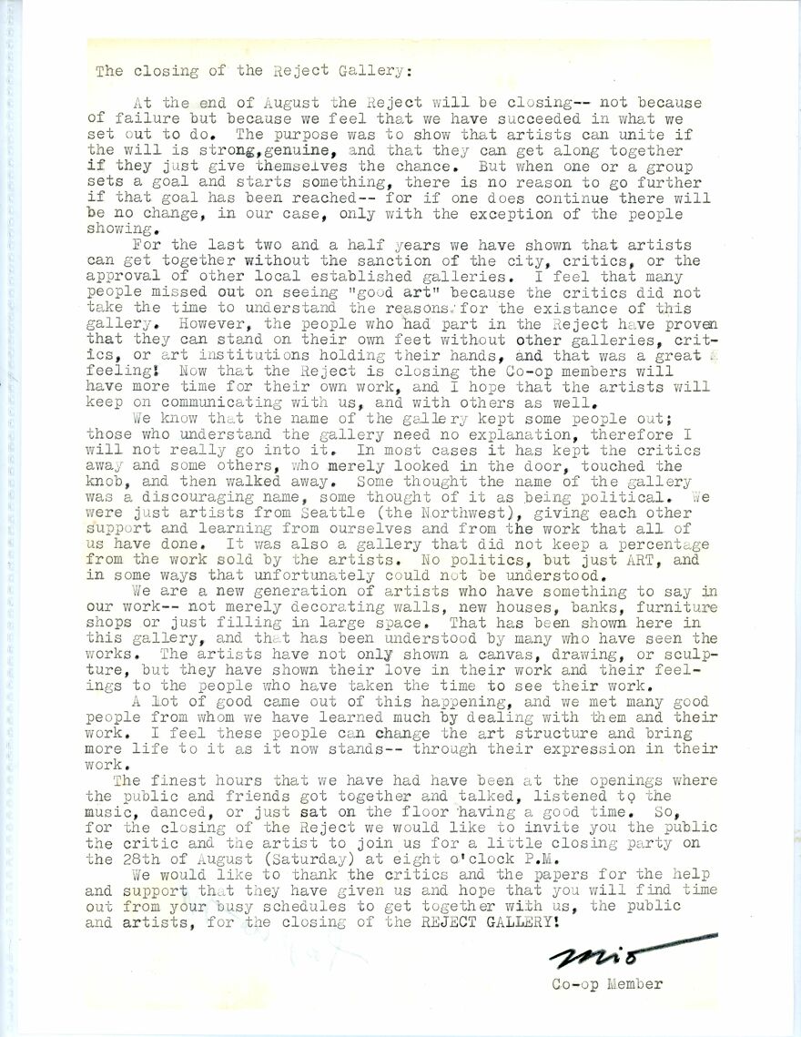 I Have Been Tripping, Moving, And Cursing At This Case In My Fathers Attic For Almost 30 Years. I Opened It For The First Time Ever And Was Blown Away At What I Found. I Have Been Tripping, Moving, And Cursing At This Case In My Fathers Attic For Almost 30 Years. I Opened It For The First Time Ever And Was Blown Away At What I Found.