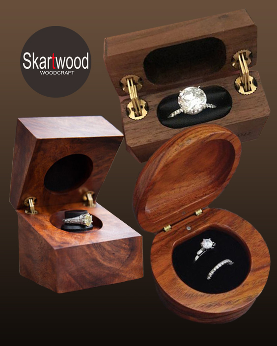 Ring-wooden-box-616d9e2cc67ad.jpg