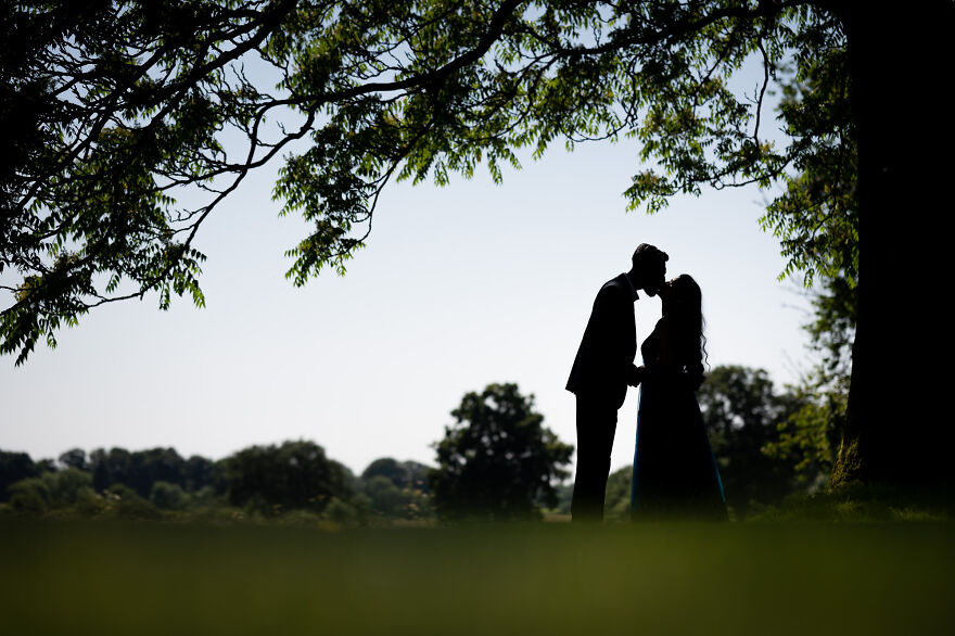I Photographed A Pre-Wedding Session At Dorfold Hall I Photographed A Pre-Wedding Session At Dorfold Hall