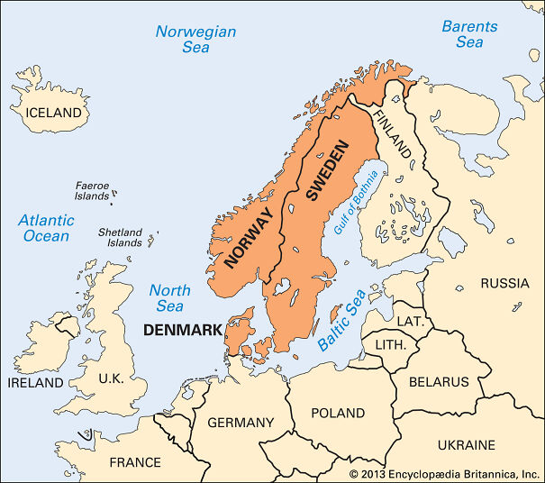 Scandinavia-617a285318b62.jpg