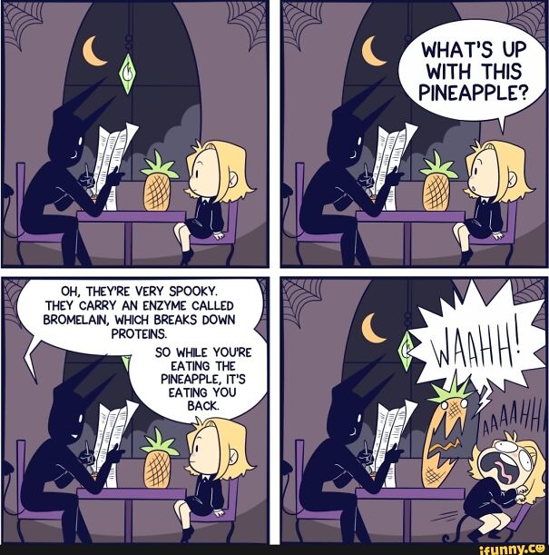 Scary-Pineapple-615cefb91fea8.jpg