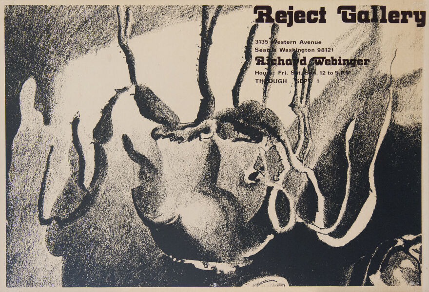 I Have Been Tripping, Moving, And Cursing At This Case In My Fathers Attic For Almost 30 Years. I Opened It For The First Time Ever And Was Blown Away At What I Found. I Have Been Tripping, Moving, And Cursing At This Case In My Fathers Attic For Almost 30 Years. I Opened It For The First Time Ever And Was Blown Away At What I Found.