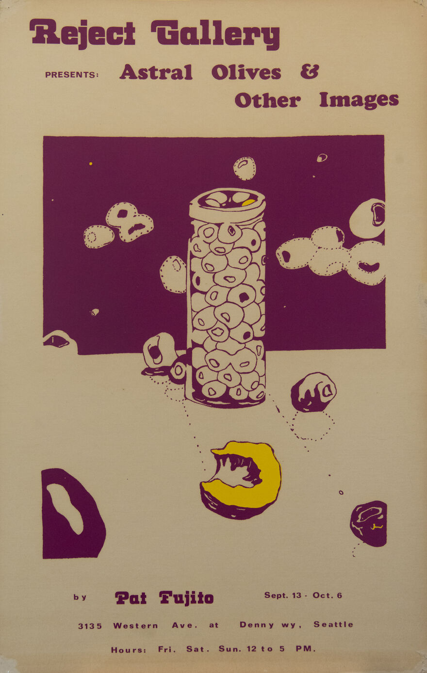 I Have Been Tripping, Moving, And Cursing At This Case In My Fathers Attic For Almost 30 Years. I Opened It For The First Time Ever And Was Blown Away At What I Found. I Have Been Tripping, Moving, And Cursing At This Case In My Fathers Attic For Almost 30 Years. I Opened It For The First Time Ever And Was Blown Away At What I Found.