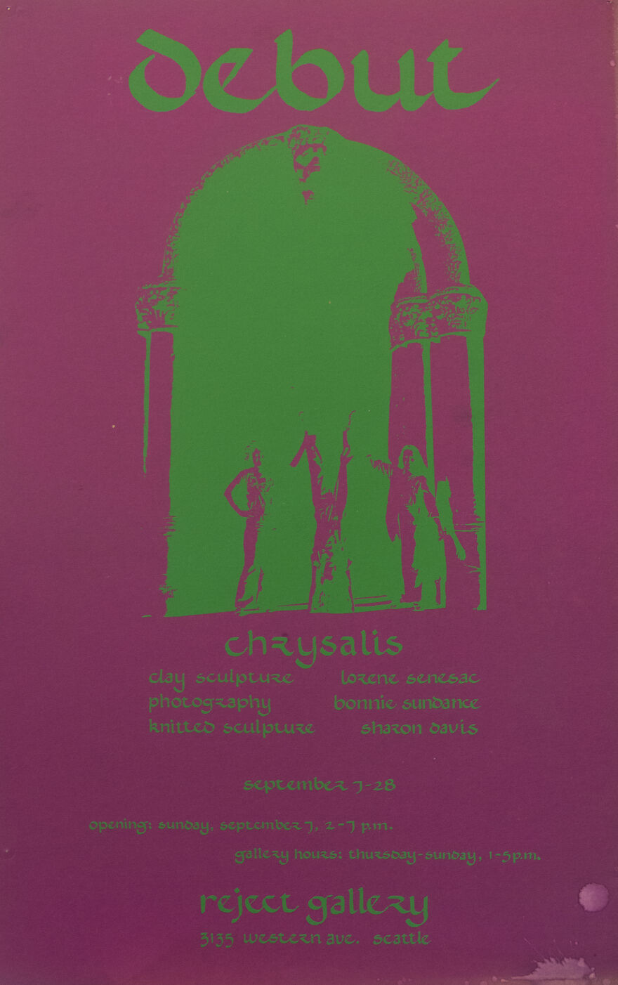 I Have Been Tripping, Moving, And Cursing At This Case In My Fathers Attic For Almost 30 Years. I Opened It For The First Time Ever And Was Blown Away At What I Found. I Have Been Tripping, Moving, And Cursing At This Case In My Fathers Attic For Almost 30 Years. I Opened It For The First Time Ever And Was Blown Away At What I Found.