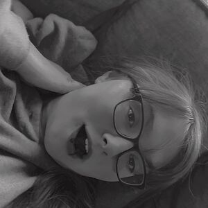 savannahricker avatar