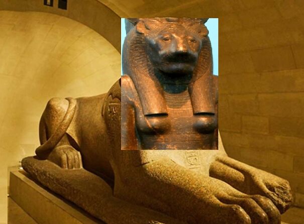 Sphinx-as-Sekhmet-615df9841857e.jpg