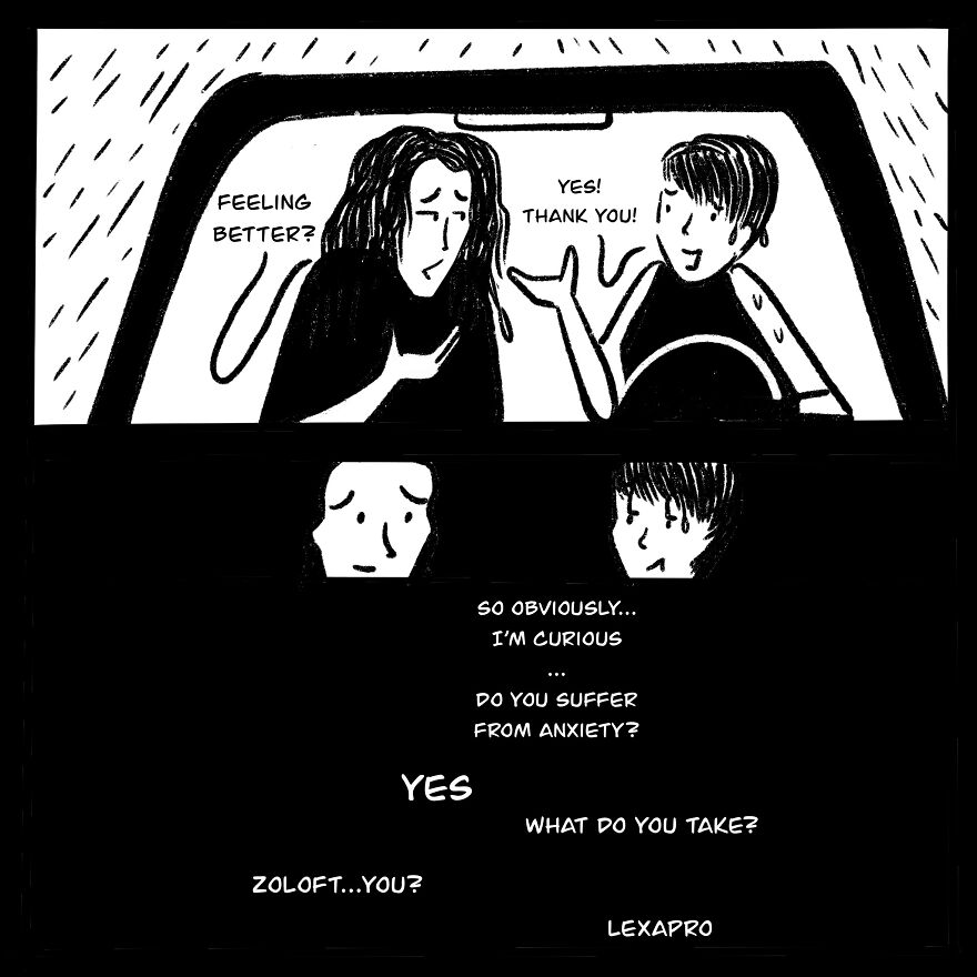 The Worst And Best Coffee Date The Worst And Best Coffee Date