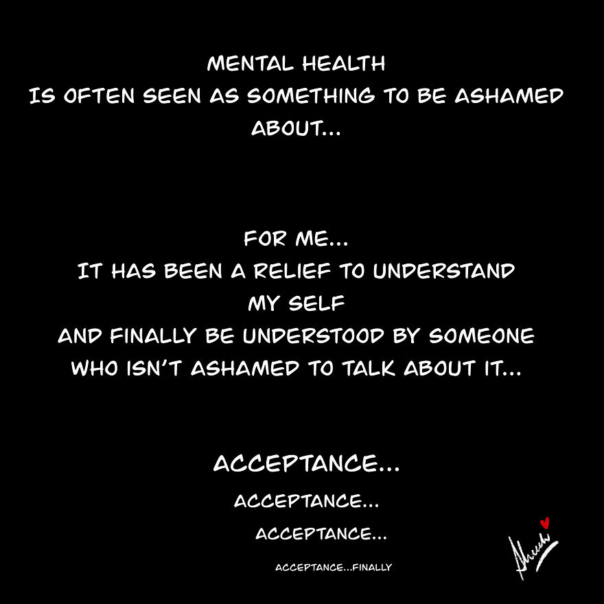 The Worst And Best Coffee Date The Worst And Best Coffee Date