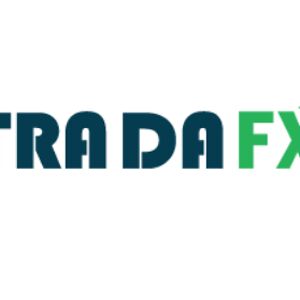trada fx