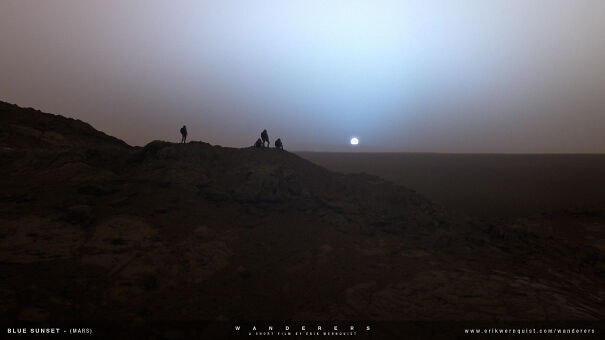 WANDERERS_gusev_sunset_01-615933added78.jpg