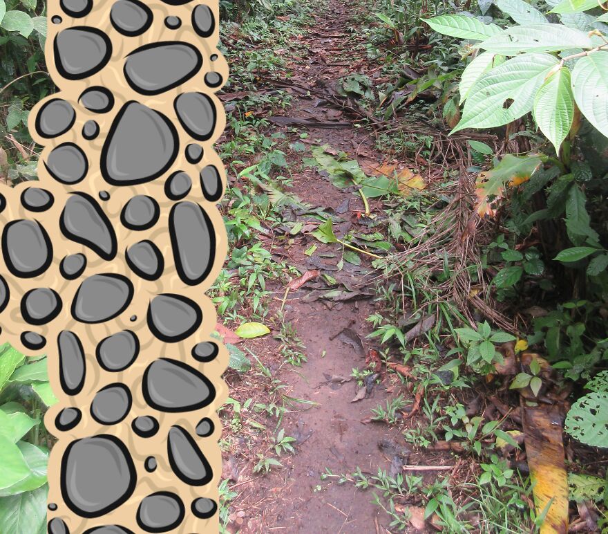 We Spent 2 Months In The Amazon And Made A Board Game About It! We Spent 2 Months In The Amazon And Made A Board Game About It!