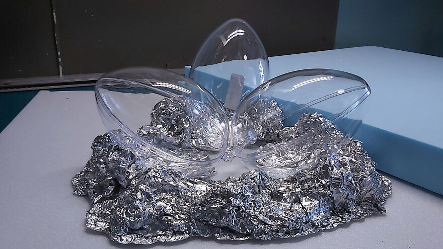 I Created Dragon Book Lamp To Try Out Some New Techniques I Created Dragon Book Lamp To Try Out Some New Techniques