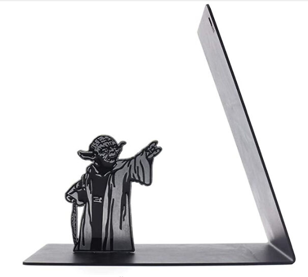 Yoda-Bookend-616ae41340af0-png.jpg