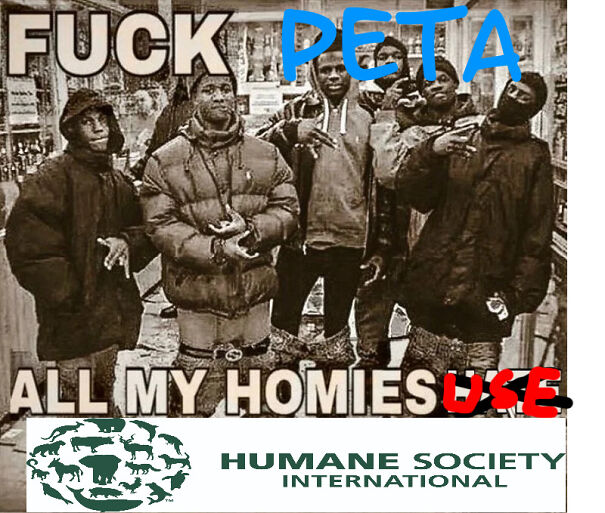 all-my-homies-use-humane-society-61781d25bf096-png.jpg
