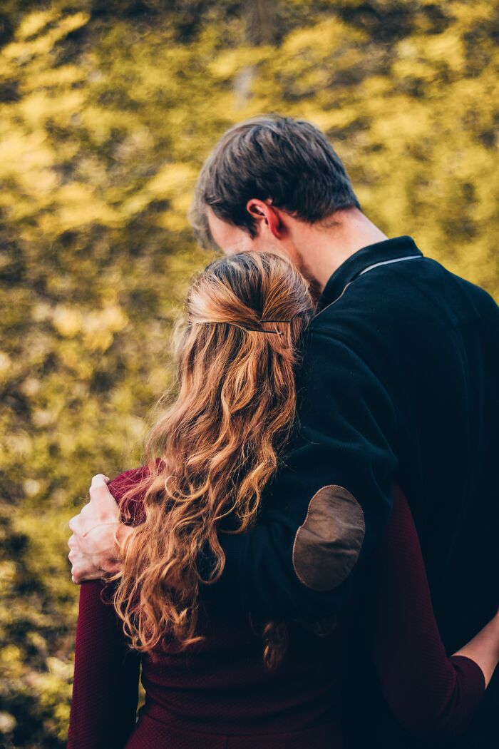 59 Married Couples Share What They Think Unmarried People Should Know