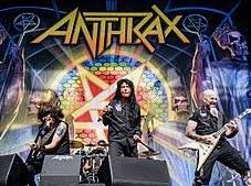 anthrax-616820936d557.jpg
