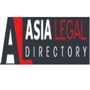 Asialegal Directory