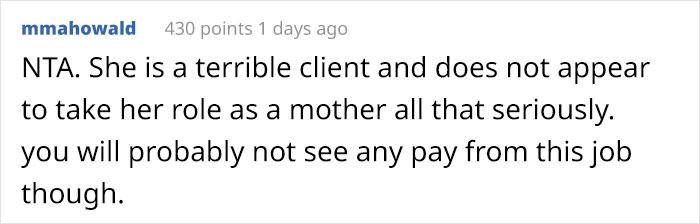 Babysitter Is Fed Up With No-Show Mom, Calls The Cops And They Take The Kids Babysitter Is Fed Up With No-Show Mom, Calls The Cops And They Take The Kids