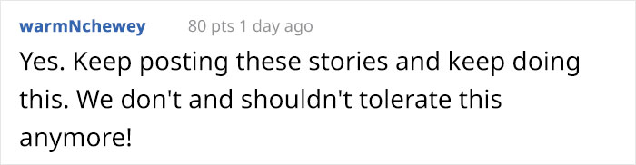 Boss Criticizes Bartender For Drinking During His Day Off, Changes His Tone Immediately When They Quit Boss Criticizes Bartender For Drinking During His Day Off, Changes His Tone Immediately When They Quit