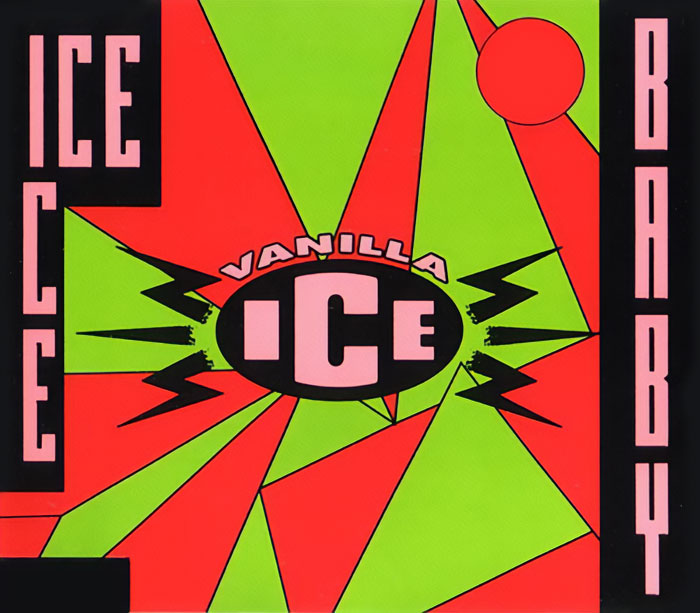 Айс полная. Ice Ice Ice Baby. Vanilla Ice Ice Ice Baby. Обложка CD Vanilla Ice to the extreme. Ice Ice Ice Aarne картинка альбома.