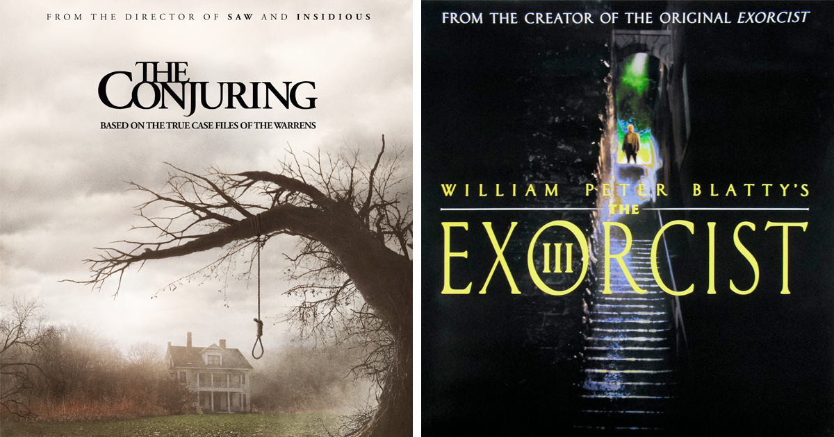 Curated Lists  Top Ten Underrated Horror Movies of the 2010s