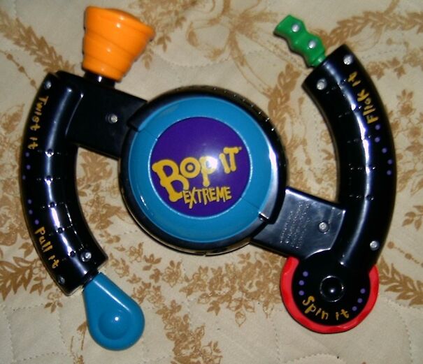bopit-6172ec7bcadc9.jpg