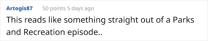 Pumpkin Farm Kicks Out Karen Who Brought A Snake To Its Territory, She Threatens To Go To The Press, Gets Shut Down By The Owner Pumpkin Farm Kicks Out Karen Who Brought A Snake To Its Territory, She Threatens To Go To The Press, Gets Shut Down By The Owner