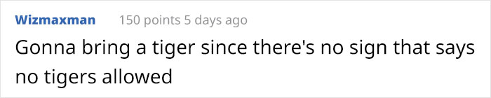 Pumpkin Farm Kicks Out Karen Who Brought A Snake To Its Territory, She Threatens To Go To The Press, Gets Shut Down By The Owner Pumpkin Farm Kicks Out Karen Who Brought A Snake To Its Territory, She Threatens To Go To The Press, Gets Shut Down By The Owner