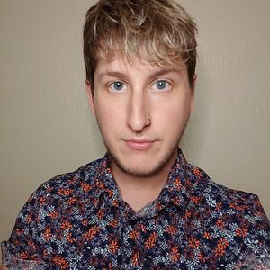 foremanforeman avatar