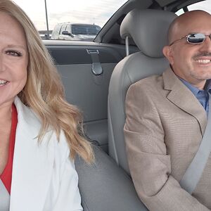 susanemacaluso avatar