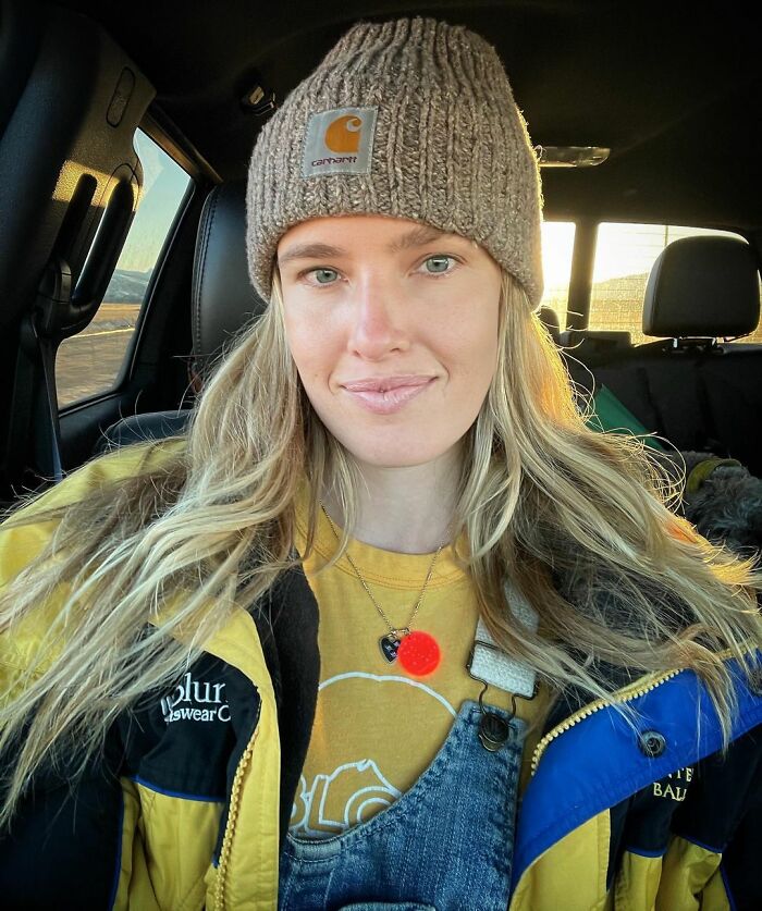 “It Will Ruin Your Life”: Woman On TikTok Reveals How Opening A Store Credit Card Plummeted Her Credit And Jeopardized Her Efforts To Buy A House “It Will Ruin Your Life”: Woman On TikTok Reveals How Opening A Store Credit Card Plummeted Her Credit And Jeopardized Her Efforts To Buy A House