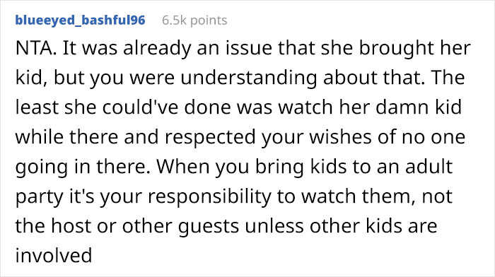 Woman Wants To Know If She Is The Jerk For Charging Her Sister $3,400 For A Painting Her 9 Y.O. Nephew Ruined Woman Wants To Know If She Is The Jerk For Charging Her Sister $3,400 For A Painting Her 9 Y.O. Nephew Ruined