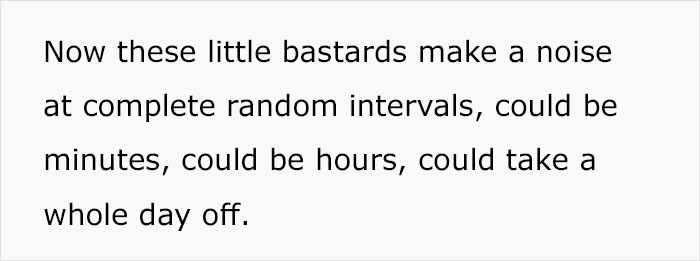 Cheating GF Moves In With New Boyfriend Without Knowing That Ex Has Prepared A Living Hell For Them For Just $100 Cheating GF Moves In With New Boyfriend Without Knowing That Ex Has Prepared A Living Hell For Them For Just $100