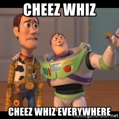 cheez-whiz-cheez-whiz-everywhere-6169d1dabd8fc.jpg