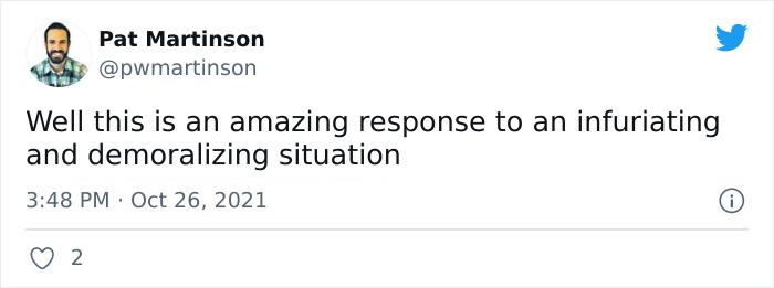 Mom Writes A Letter In Sidewalk Chalk To ‘Karen Neighbor’ Who Complained About Her Toddler’s Drawings And It’s Going Viral Mom Writes A Letter In Sidewalk Chalk To ‘Karen Neighbor’ Who Complained About Her Toddler’s Drawings And It’s Going Viral