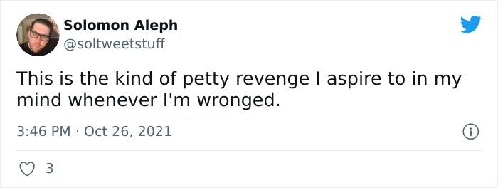 Mom Writes A Letter In Sidewalk Chalk To ‘Karen Neighbor’ Who Complained About Her Toddler’s Drawings And It’s Going Viral Mom Writes A Letter In Sidewalk Chalk To ‘Karen Neighbor’ Who Complained About Her Toddler’s Drawings And It’s Going Viral