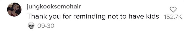 New Mom Shares Her Horror Story Of Going Septic Because Doctors Did Not Believe Her, Wants To Warn Others New Mom Shares Her Horror Story Of Going Septic Because Doctors Did Not Believe Her, Wants To Warn Others