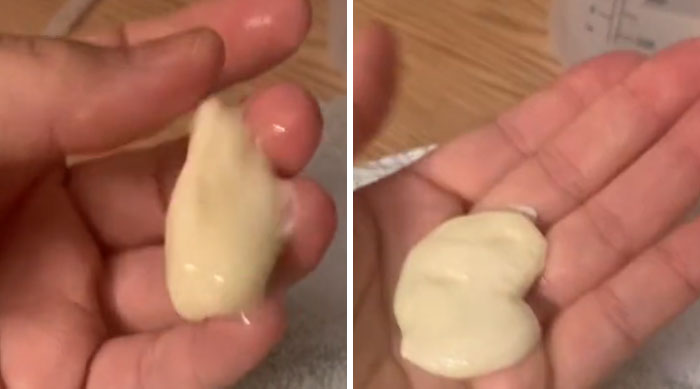 New Mom Shares Her Horror Story Of Going Septic Because Doctors Did Not Believe Her, Wants To Warn Others New Mom Shares Her Horror Story Of Going Septic Because Doctors Did Not Believe Her, Wants To Warn Others